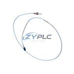 Bently Nevada 330901-00-15-05-02-00 Proximity Probe