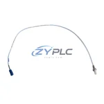 Bently Nevada 330901-00-15-70-02-05 Proximity Probe for 3300 NSv
