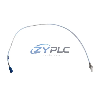 Bently Nevada 330901-00-15-70-02-05 Industrial Proximity Probe for 3300 NSv Architecture 330901-00-15-70-02-05 Bently Nevada