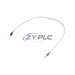 Bently Nevada 330901-00-15-70-02-05 Proximity Probe for 3300 NSv