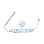 Bently Nevada 330901-00-24-05-02-05 3300 XL Proximity Probe