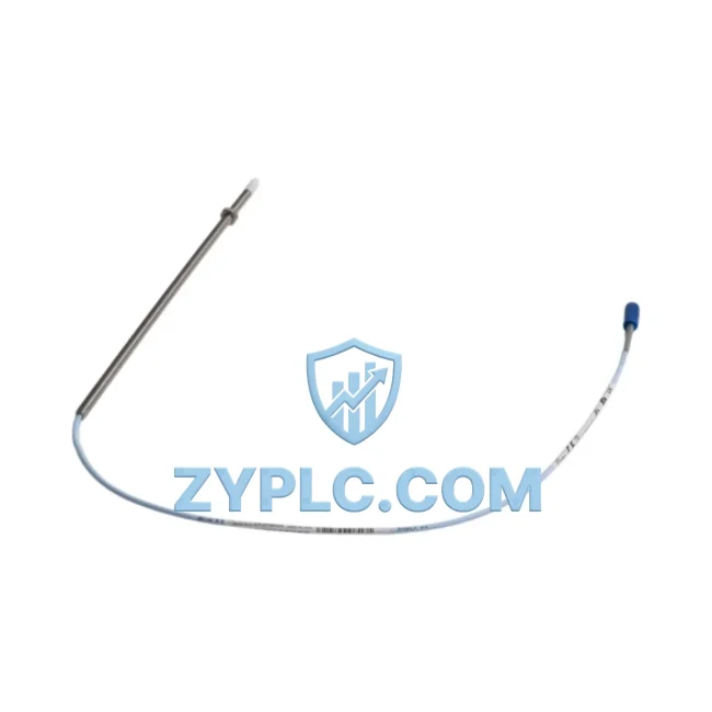 Bently Nevada 330901-00-24-05-02-05 3300 XL Proximity Probe