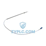 Bently Nevada 330901-00-24-05-02-05 3300 XL Proximity Probe