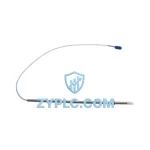 Bently Nevada 330901-00-24-05-02-05 3300 XL Proximity Probe
