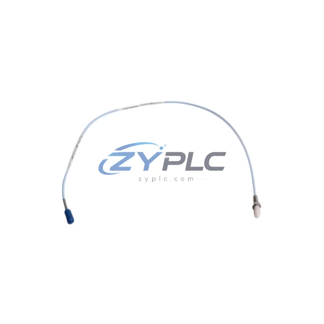 Bently Nevada 330901-00-90-10-02-05 Proximity Probe 3300 NSV