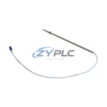 Bently Nevada 330901-00-90-10-02-CN Proximity Probe