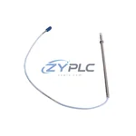 Bently Nevada 330901-00-90-10-02-CN Proximity Probe