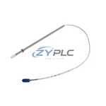 Bently Nevada 330901-00-90-10-02-CN Proximity Probe