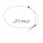 Bently Nevada 330901-10-25-10-02-00 Proximity Probe
