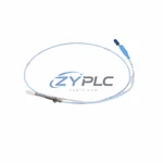 Bently Nevada 330901-11-25-10-01-00 Proximity Probe for 3300 Series
