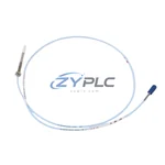 Bently Nevada 330901-14-43-05-02-05 Proximity Probe for 3300 NSv Systems