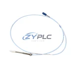 Bently Nevada 330901-14-43-05-02-05 Proximity Probe for 3300 NSv Systems
