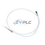 Bently Nevada 330901-14-43-05-02-05 Proximity Probe for 3300 NSv Systems