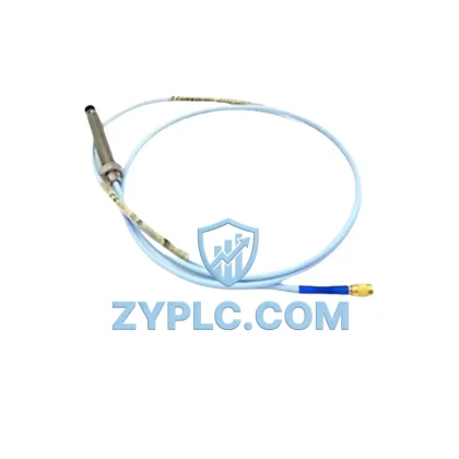 Bently Nevada 330901-22-40-10-01-05 Proximity Probe Cable 330901-22-40-10-01-05 Bently Nevada