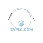 Bently Nevada 330901-22-40-10-01-05 Proximity Probe Cable