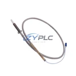 Bently Nevada 330902-00-10-10-01-05 Proximity Transducer for 3300 XL Systems