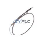 Bently Nevada 330902-00-10-10-01-05 Proximity Transducer for 3300 XL Systems