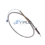 Bently Nevada 330902-00-10-10-01-05 Proximity Transducer for 3300 XL Systems