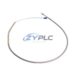 Bently Nevada 330902-00-25-05-01-05 Proximity Probe for 3300 XL Systems