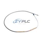 Bently Nevada 330902-00-25-05-01-05 Proximity Probe for 3300 XL Systems
