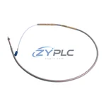 Bently Nevada 330902-00-25-05-01-05 Proximity Probe for 3300 XL Systems