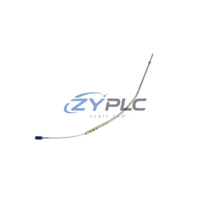 Bently Nevada 330902-00-25-10-02-05 Replacement Proximity Probe 330902-00-25-10-02-05 Bently Nevada