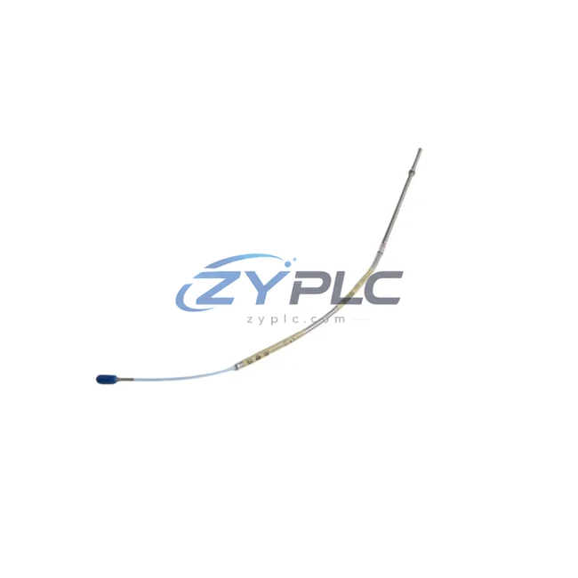 Bently Nevada 330902-00-25-10-02-05 Proximity Probe