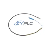 Bently Nevada 330902-00-38-05-02-05 Proximity Probe for 3300 Series