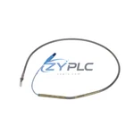Bently Nevada 330902-00-38-05-02-05 Proximity Probe for 3300 Series