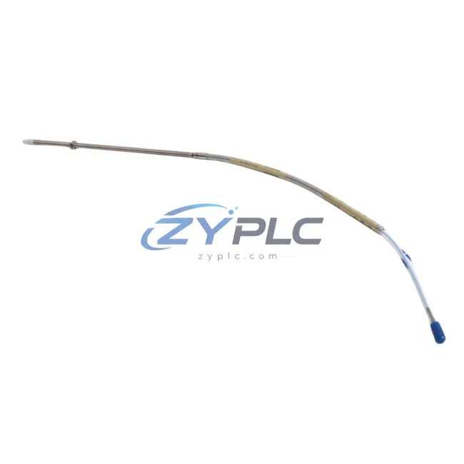 Bently Nevada 330902-00-40-10-01-05 Proximity Probe for 3300 Series Systems