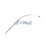 Bently Nevada 330902-00-40-10-01-05 Proximity Probe for 3300 Series Systems