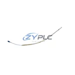Bently Nevada 330902-00-40-10-01-05 Proximity Probe for 3300 Series Systems
