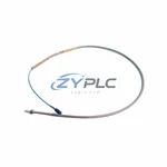 Bently Nevada 330902-00-90-05-02-00 Proximity Probe