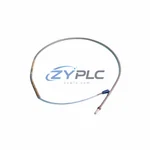 Bently Nevada 330902-00-90-05-02-00 Proximity Probe