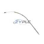Bently Nevada 330902-00-95-02-00 Proximity Probe for 3300 Series