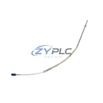 Bently Nevada 330902-00-95-02-00 Proximity Probe for 3300 Series