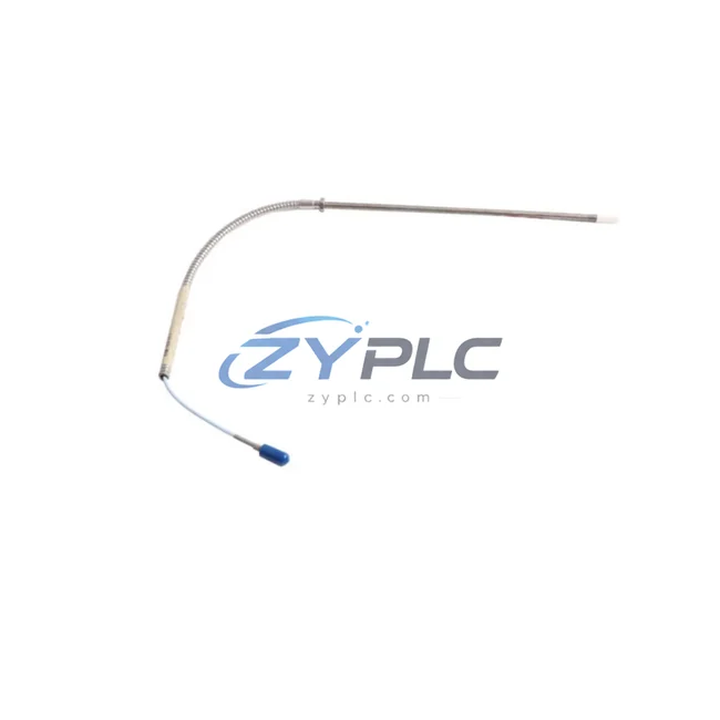Bently Nevada 330902-00-95-05-02-00 Proximity Probe for 3300 NSV Systems