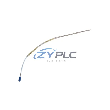 Bently Nevada 330902-00-95-10-02-00 Proximity Probe for 3300 NSV