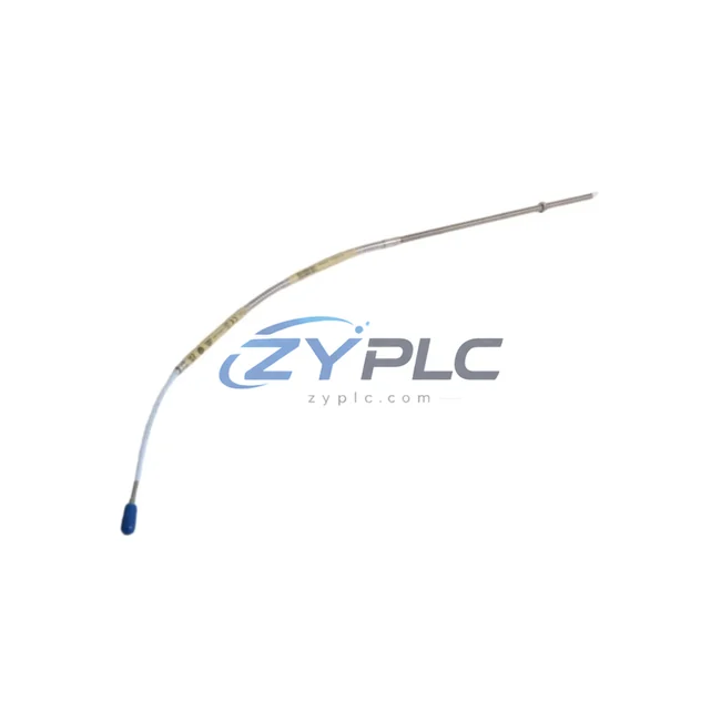 Bently Nevada 330902-00-95-10-02-00 Proximity Probe for 3300 NSV