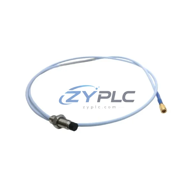Bently Nevada 330902-36-89-05-01 Proximity Probe for 3300 NSv Systems