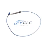 Bently Nevada 330903-00-02-10-01-00 Proximity Probe