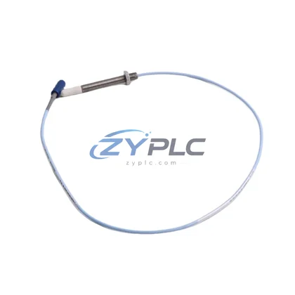 Bently Nevada 330903-00-02-10-01-00 Replacement Proximity Probe 330903-00-02-10-01-00 Bently Nevada