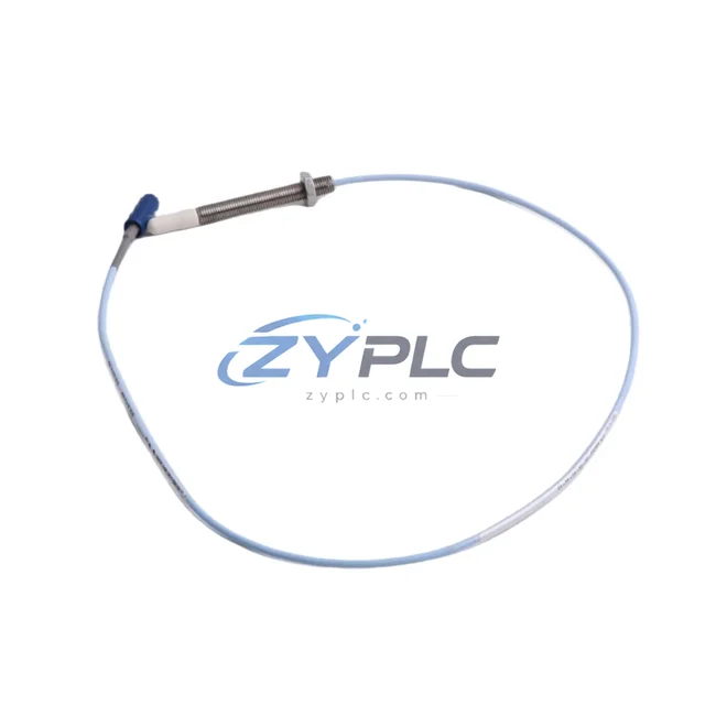 Bently Nevada 330903-00-02-10-01-00 Proximity Probe