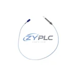 Bently Nevada 330903-00-02-10-02-00 NSv Proximity Probe