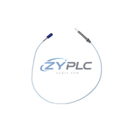Bently Nevada 330903-00-02-10-02-00 NSv Proximity Probe product image
