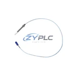 Bently Nevada 330903-00-02-10-02-00 NSv Proximity Probe