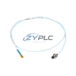 Bently Nevada 330903-00-03-05-02-00 Proximity Probe 3300