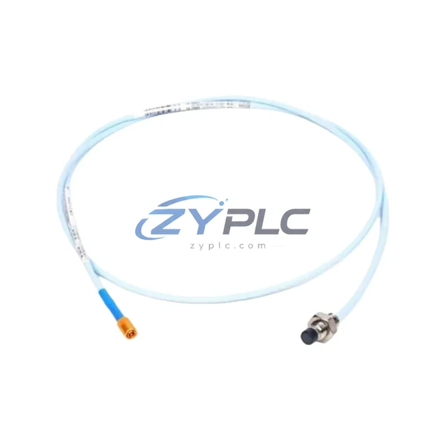 Bently Nevada 330903-00-03-05-02-00 Proximity Probe 3300