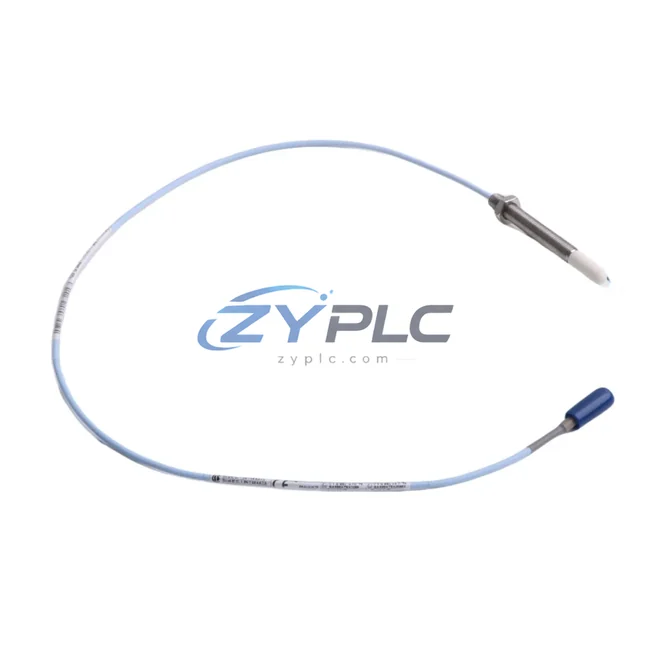 Bently Nevada 330903-00-03-10-01-CN Proximity Probe for 3300 NSV