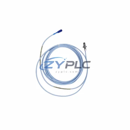 Bently Nevada 330903-00-04-05-02-00 Industrial Network Interface for 3300 Series Systems 330903-00-04-05-02-00 Bently Nevada